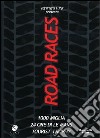 Road Races (3 Dvd) dvd