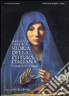 Breve Ma Veridica Storia Della Pittura Italiana dvd