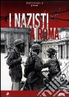 Nazisti A Roma (I) dvd