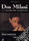 Don Milani - Il Priore Di Barbiana dvd