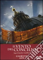 Vento Del Concilio (Il) (3 Dvd) dvd