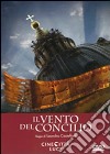 Vento Del Concilio (Il) (3 Dvd) film in dvd di Leandro Castellani