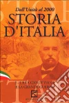 Storia D'Italia #02 - L'Eta' Giolittiana E La Grande Guerra (1903-18) dvd