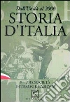 Storia D'Italia #09 - Una Societa' In Trasformazione film in dvd di Folco Quilici