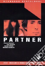 Partner (Special Edition)