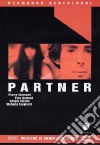 Partner (Special Edition) dvd