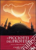 Picciotti Del Profeta (I) dvd