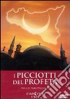 Picciotti Del Profeta (I) dvd