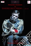 Essere Riccardo... E Gli Altri film in dvd di Giancarlo Scarchilli