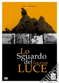 Sguardo Del Luce (Lo) dvd