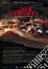 Sul Vulcano dvd