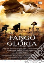 Fango E Gloria dvd