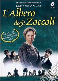 Passione E L’Utopia (La) dvd