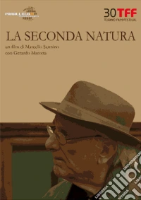 Seconda Natura (La) (Dvd+Libro)   dvd