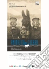 Animali Nella Grande Guerra film in dvd di Folco Quilici