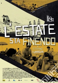 Estate Sta Finendo (L') (2013) dvd