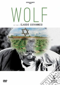 Wolf dvd