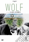 Wolf dvd