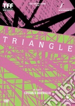 Triangle dvd