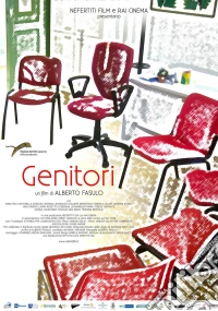 Genitori dvd