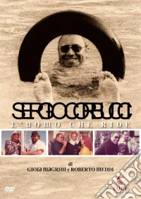 Sergio Corbucci - L'Uomo Che Ride dvd
