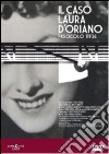 Caso Laura D'Oriano (Il) dvd