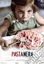 Pasta Nera dvd