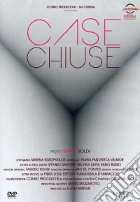 Case Chiuse dvd