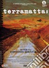 Terramatta dvd