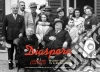 Diaspora, Ogni Fine E' Un Inizio (4 Dvd+Album) dvd