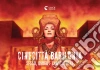 Cinecitta’ Babilonia (Dvd+Libro) film in dvd di Marco Spagnoli