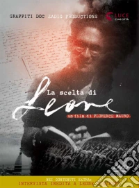 Scelta Di Leone (La) dvd