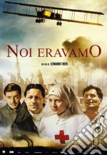 Noi Eravamo (Dvd+Booklet)