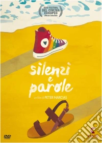 Silenzi E Parole dvd