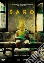 Saro dvd