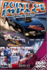 Come capire e farsi capire più efficacemente. Le basi della PNL dvd