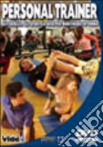 Personal Trainer - Gli Esercizi dvd