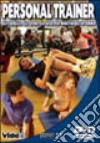 Personal Trainer - Gli Esercizi dvd