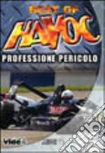 Best Of Havoc. Professione pericolo dvd