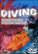 Diving dvd