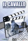 Cavallo (Il) dvd