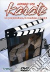 Corso Di Karate dvd
