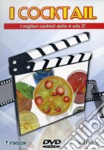 Cocktail (I) dvd