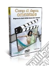 Corso Di Danza Orientale dvd
