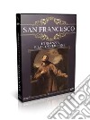 San Francesco - L'Infanzia E La Conversione dvd
