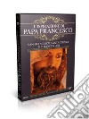Ispirazione Di Papa Francesco (L') - San Francesco, Santa Chiara E I Francescani dvd