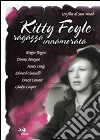 Kitty Foyle, ragazza innamorata dvd