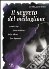 Segreto Del Medaglione (Il) dvd
