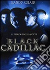 Black Cadillac dvd