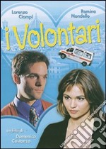 Volontari (I)